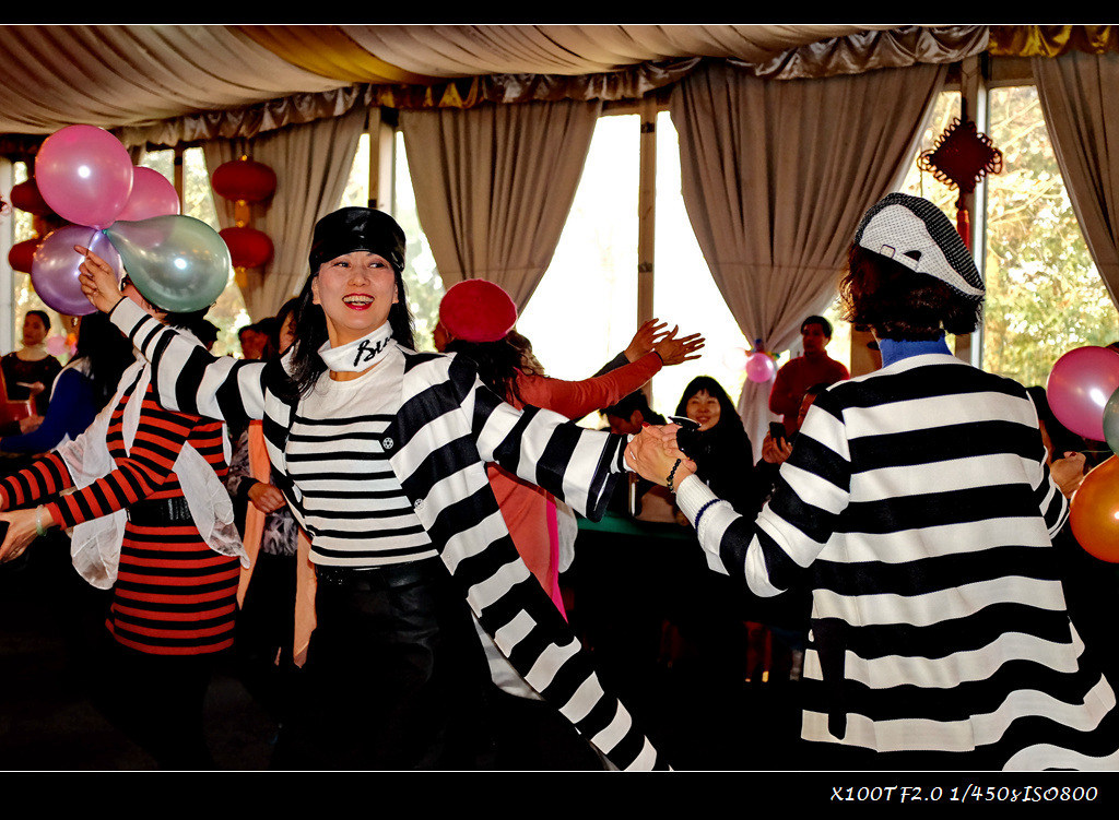 dscf0614.jpg