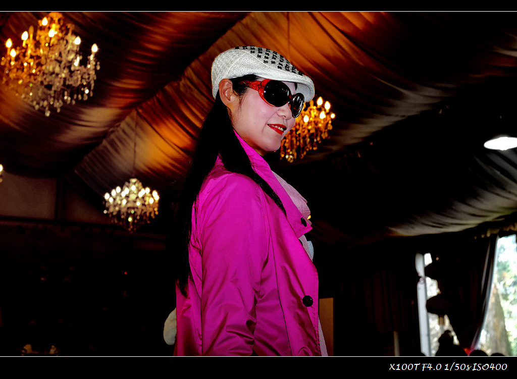dscf0656.jpg