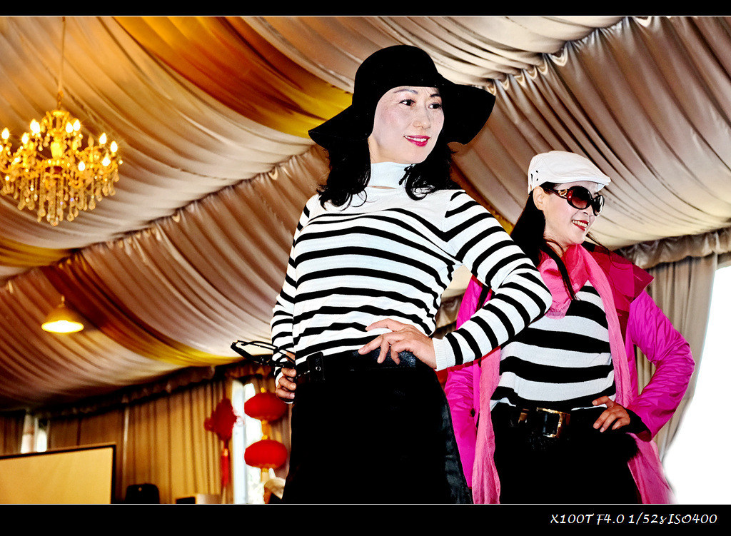 dscf0663.jpg