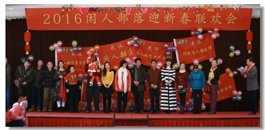 7b5a7761_dh-.jpg