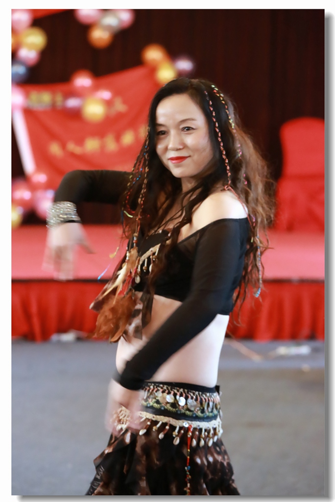 7b5a7840_dh.jpg