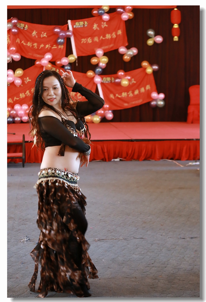 7b5a7839_dh.jpg