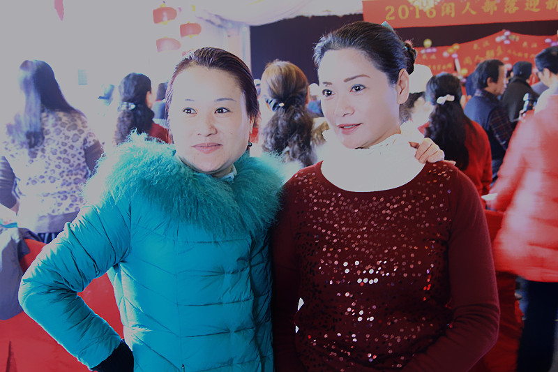 img_2184_.jpg
