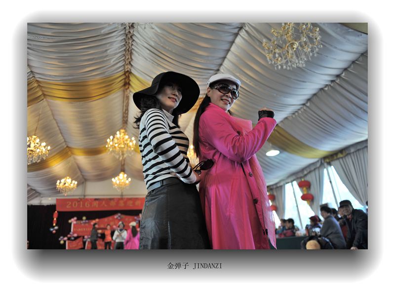 dsc_8785.jpg