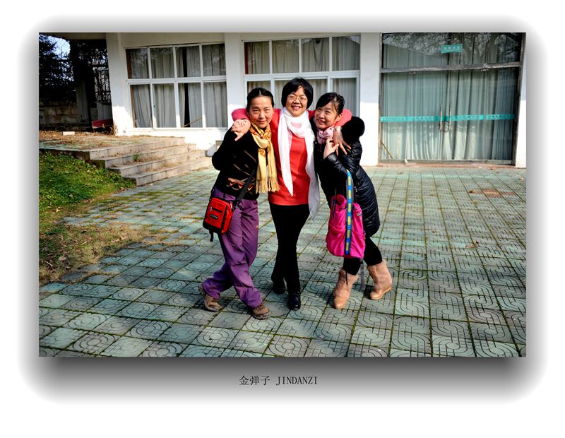 dsc_8814.jpg
