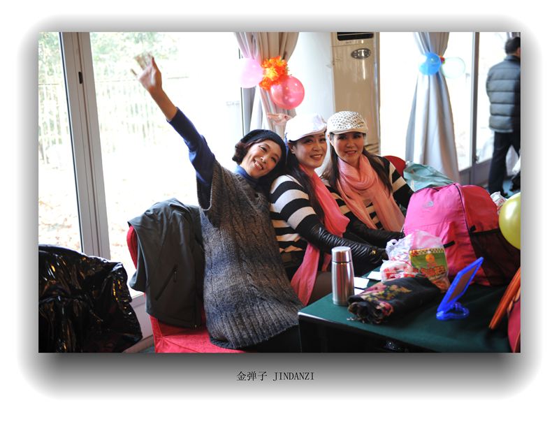 dsc_8836.jpg