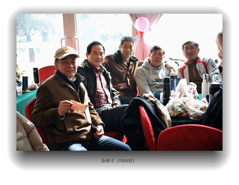 dsc_8840.jpg