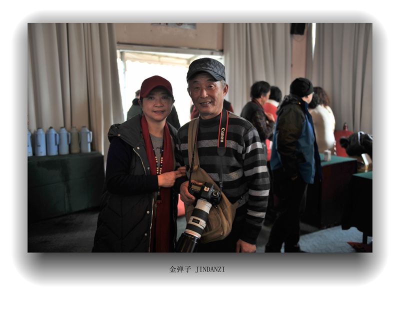 dsc_8851.jpg