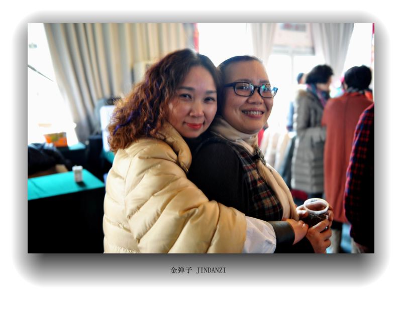 dsc_8855.jpg