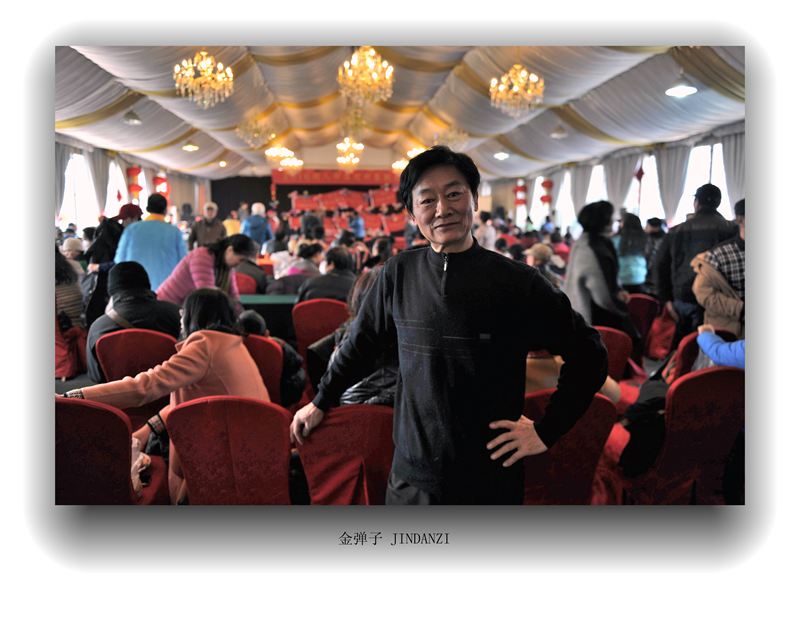 dsc_8896.jpg