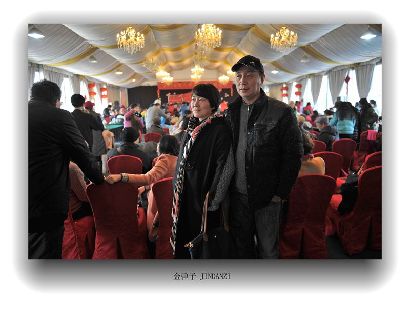dsc_8897.jpg