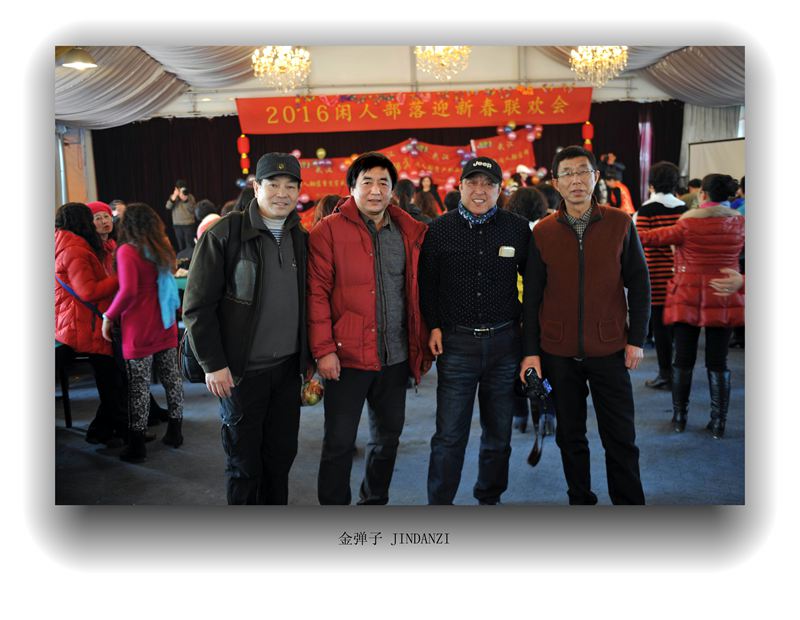 dsc_8908.jpg