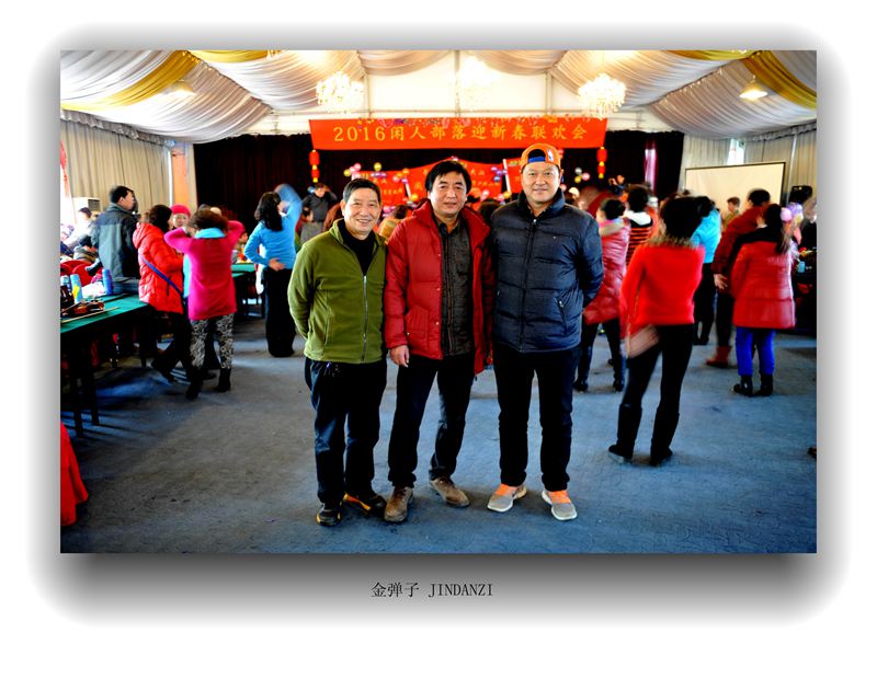 dsc_8909.jpg