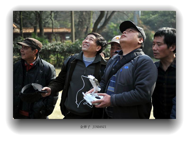 dsc_8983.jpg