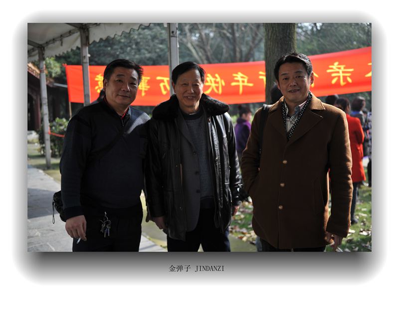 dsc_8995.jpg