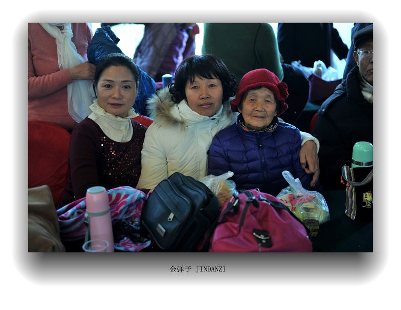 dsc_8936.jpg