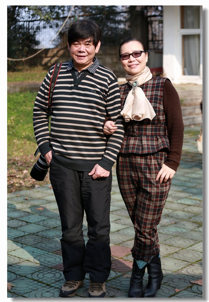 7b5a7822_dh.jpg