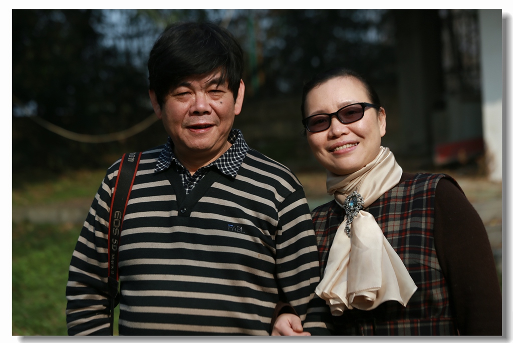 7b5a7824_dh.jpg