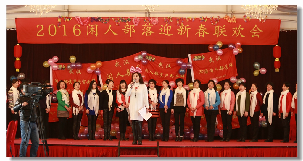 7b5a7764_dh-.jpg