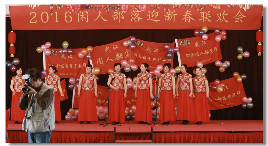 7b5a7900_dh-.jpg