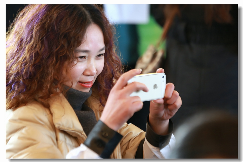 7b5a7799_dh-.jpg