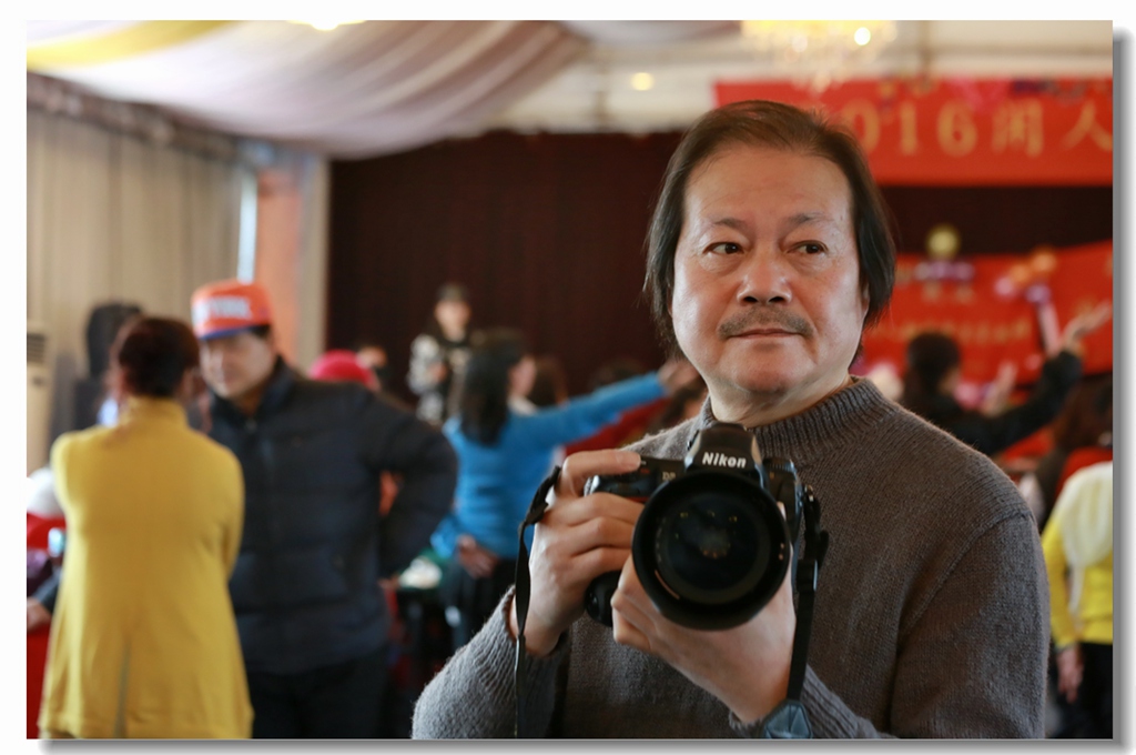 7b5a7895_dh-.jpg