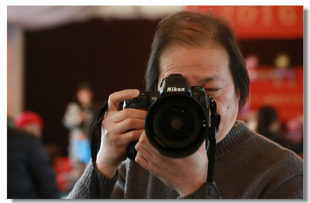 7b5a7896_dh-.jpg