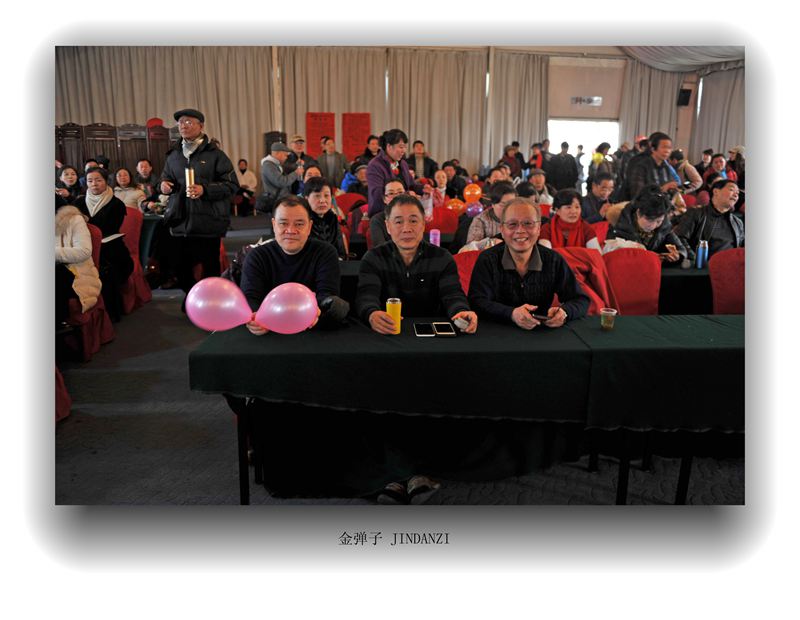dsc_9017.jpg