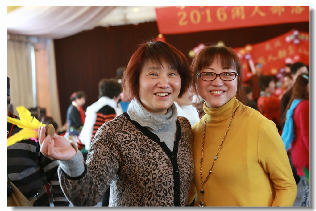 7b5a7857_dh.jpg