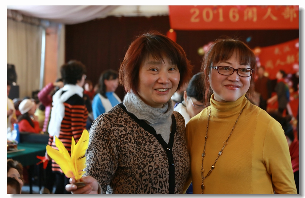 7b5a7859_dh.jpg