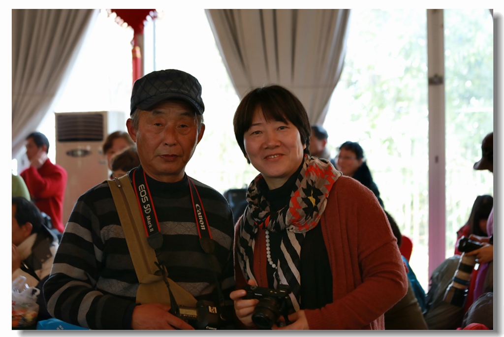 7b5a7868_dh.jpg
