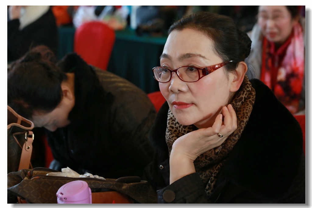 7b5a7874_dh.jpg