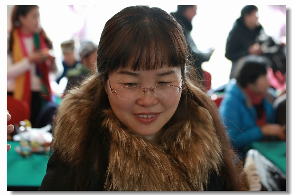7b5a7883_dh-.jpg