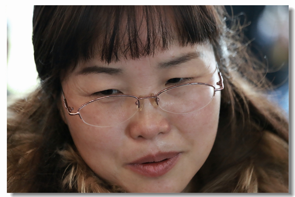 7b5a7882_dh-.jpg