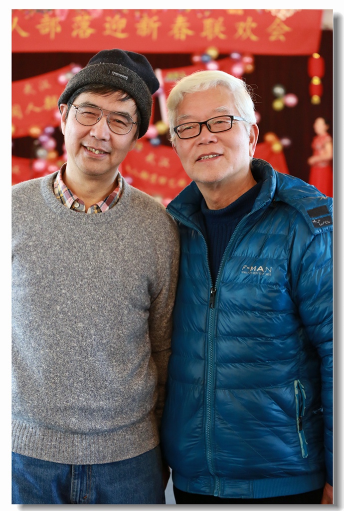 7b5a7897_dh.jpg