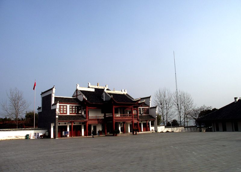 dscf8128.jpg
