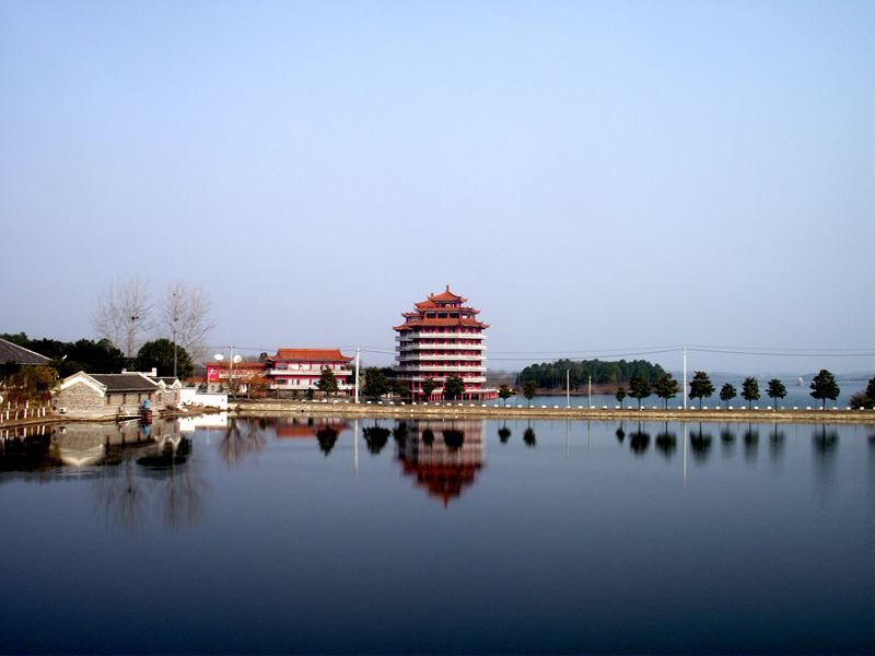 dscf8178.jpg