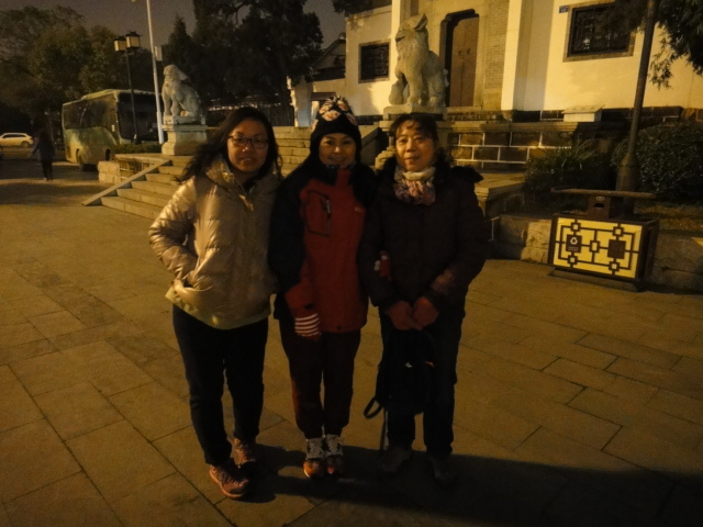 dsc08201.jpg