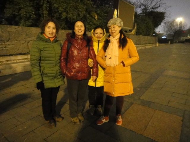 dsc08204.jpg