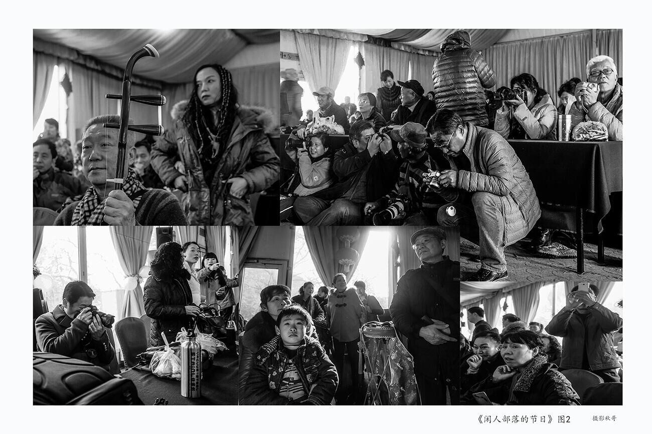 qqͼƬ20160122123705.jpg