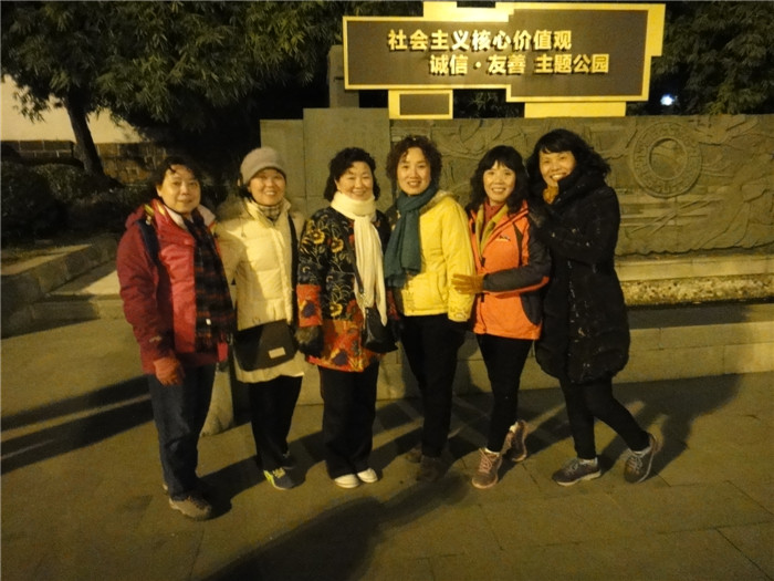 dsc08214.jpg