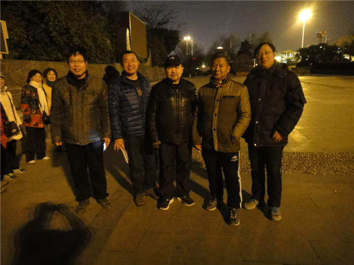 dsc08216.jpg