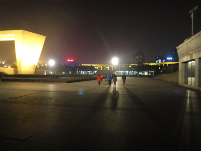 dsc08176.jpg