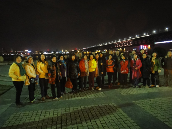 dsc08226.jpg