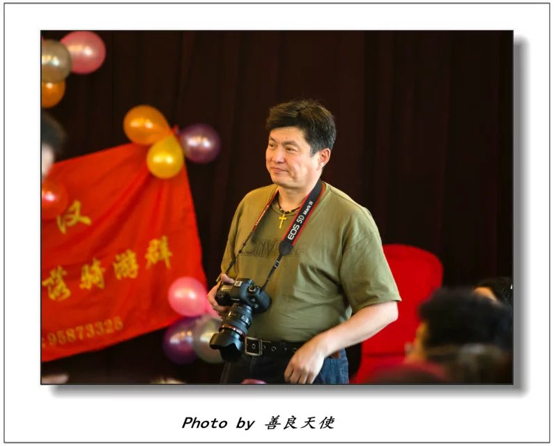 psb (9).jpg