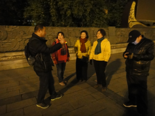 dsc08228.jpg