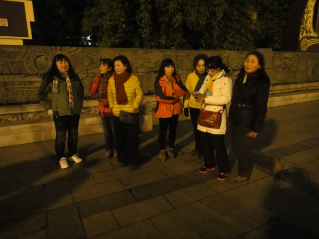 dsc08233.jpg