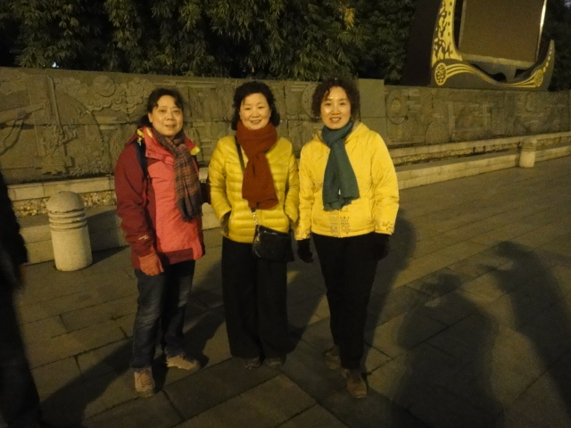 dsc08229.jpg