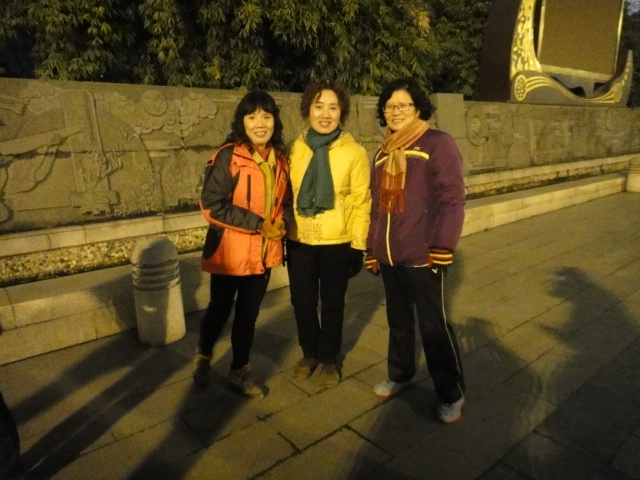 dsc08235.jpg