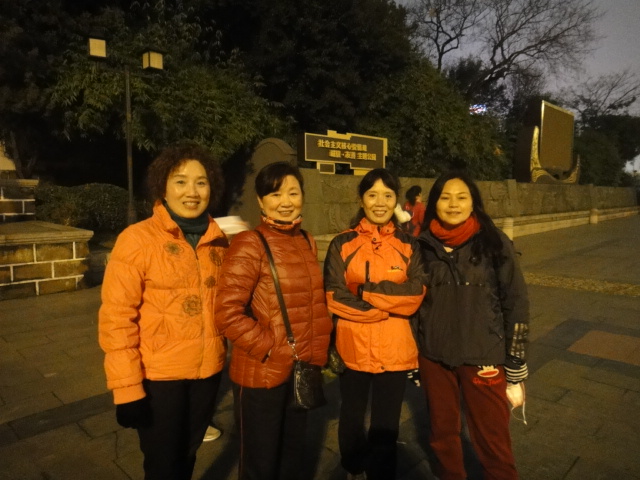 dsc08117.jpg